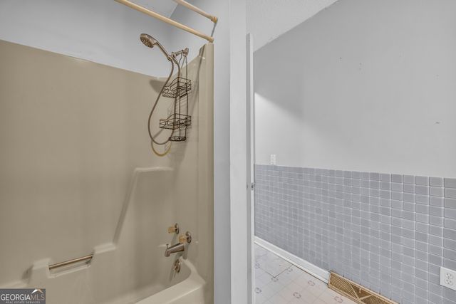 118 Old City Park Rd, Lavonia, GA 30553