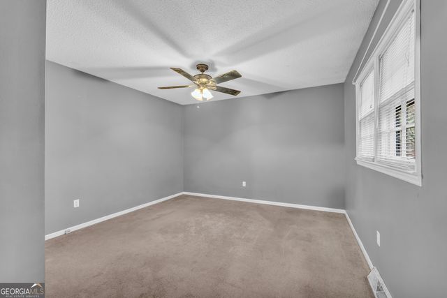 118 Old City Park Rd, Lavonia, GA 30553