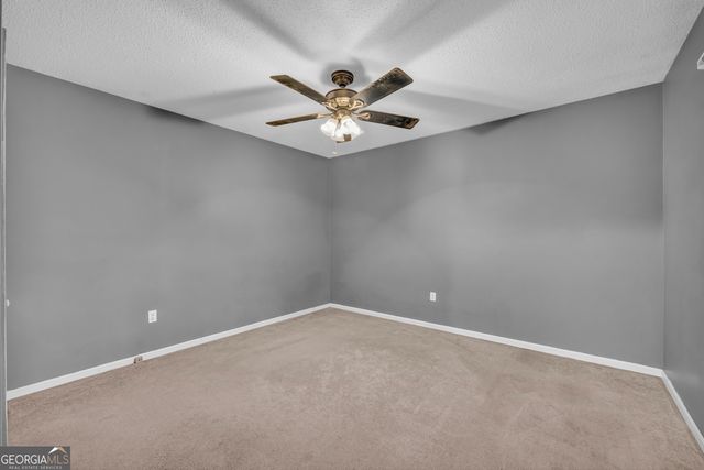 118 Old City Park Rd, Lavonia, GA 30553