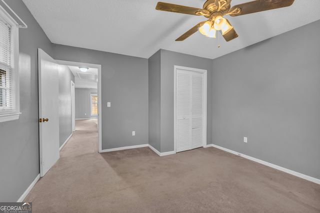 118 Old City Park Rd, Lavonia, GA 30553