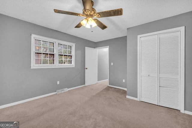 118 Old City Park Rd, Lavonia, GA 30553