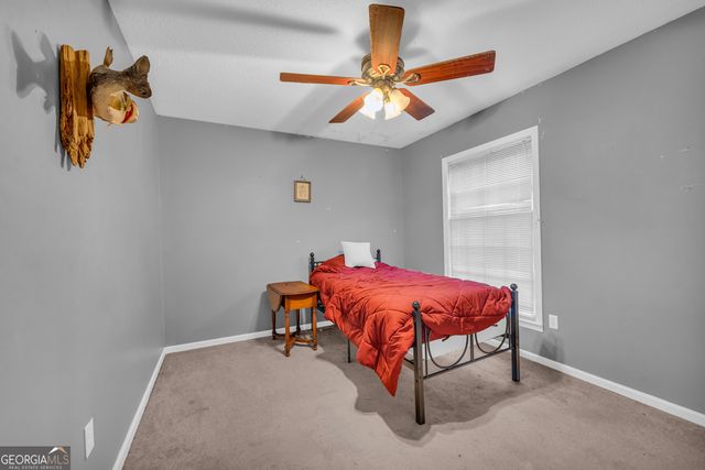 118 Old City Park Rd, Lavonia, GA 30553