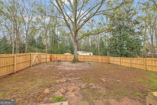 118 Old City Park Rd, Lavonia, GA 30553