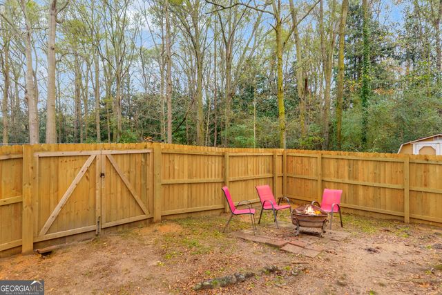 118 Old City Park Rd, Lavonia, GA 30553