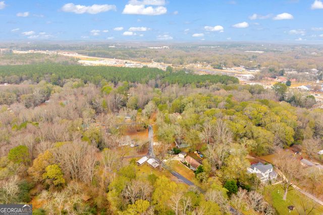 118 Old City Park Rd, Lavonia, GA 30553