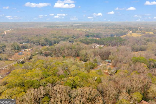 118 Old City Park Rd, Lavonia, GA 30553