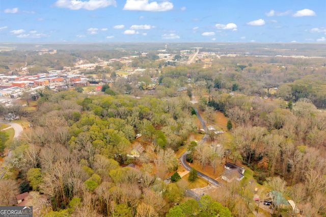 118 Old City Park Rd, Lavonia, GA 30553