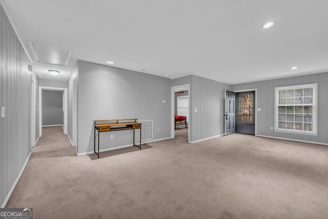 118 Old City Park Rd, Lavonia, GA 30553