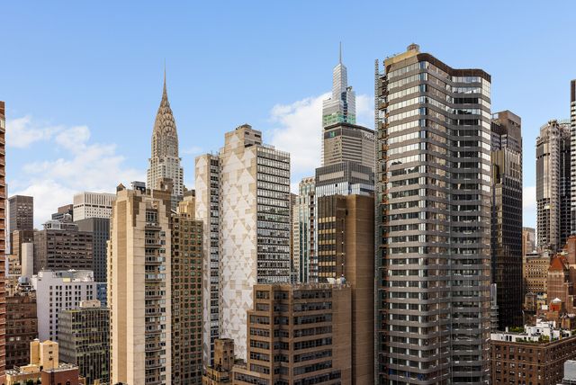 250 E 49TH Street 22BA, New York City, NY 10017