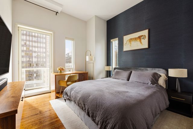 250 E 49TH Street 22BA, New York City, NY 10017