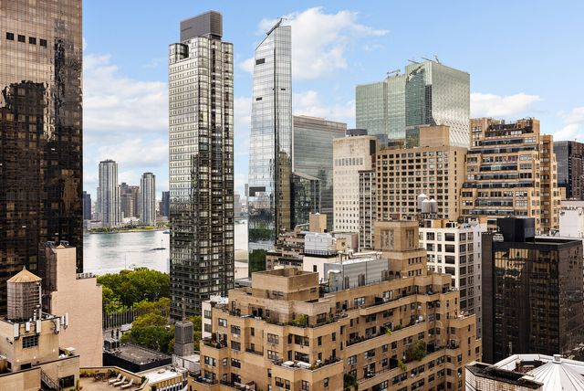 250 E 49TH Street 22BA, New York City, NY 10017