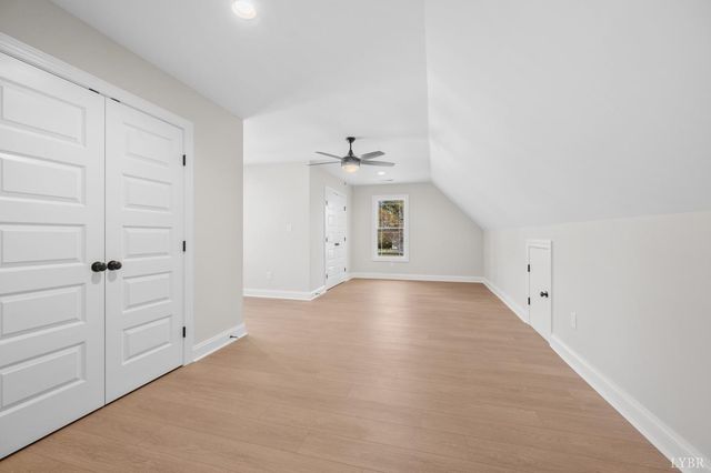 2199 Cottontown Rd, Forest, VA 24551