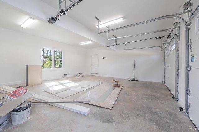 2199 Cottontown Rd, Forest, VA 24551