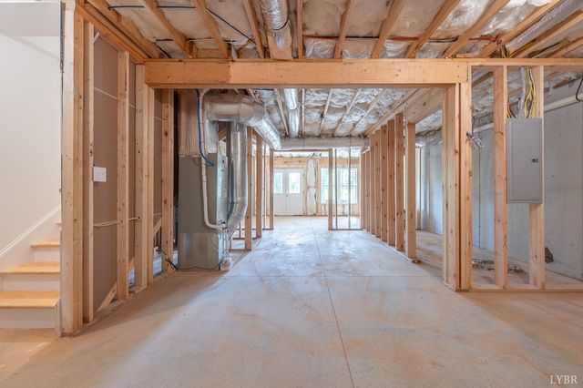 2199 Cottontown Rd, Forest, VA 24551