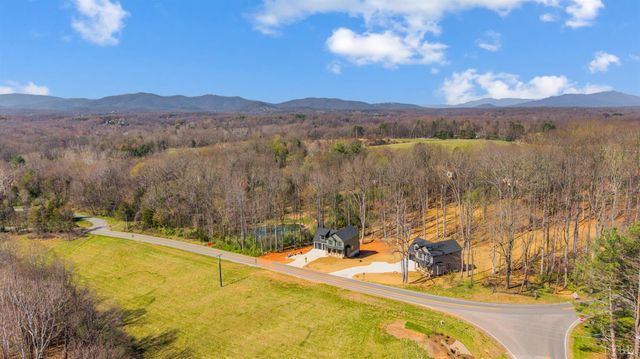 2199 Cottontown Rd, Forest, VA 24551