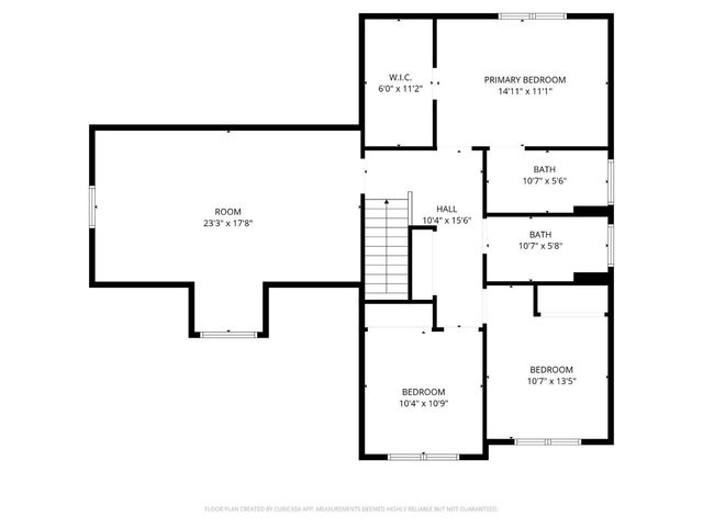 2199 Cottontown Rd, Forest, VA 24551