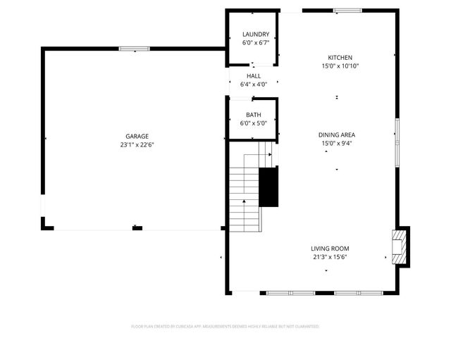 2199 Cottontown Rd, Forest, VA 24551