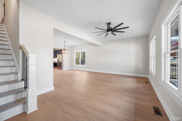 2199 Cottontown Rd, Forest, VA 24551