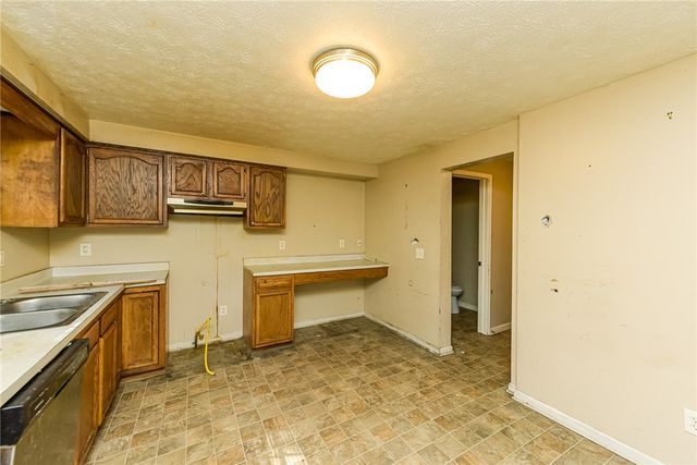 255 Sawyer Street, Rochester, NY 14619