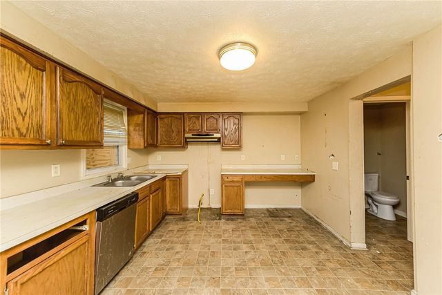 255 Sawyer Street, Rochester, NY 14619