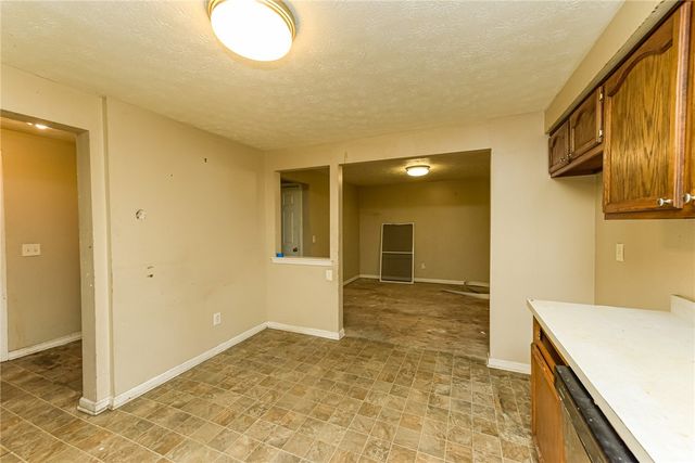 255 Sawyer Street, Rochester, NY 14619