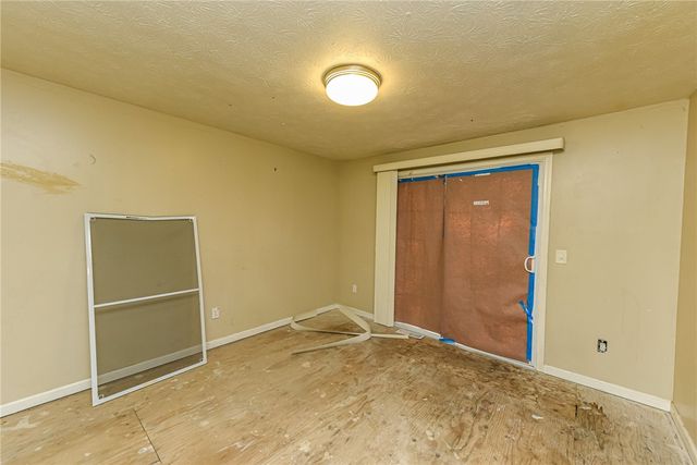 255 Sawyer Street, Rochester, NY 14619