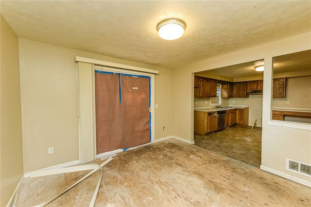 255 Sawyer Street, Rochester, NY 14619