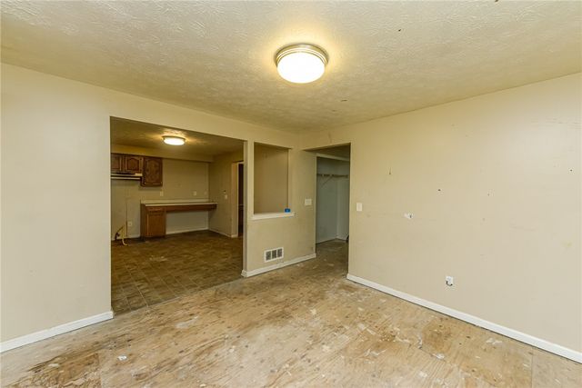 255 Sawyer Street, Rochester, NY 14619