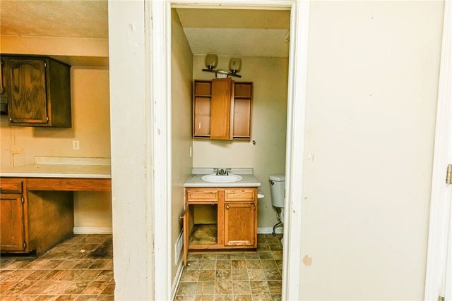 255 Sawyer Street, Rochester, NY 14619