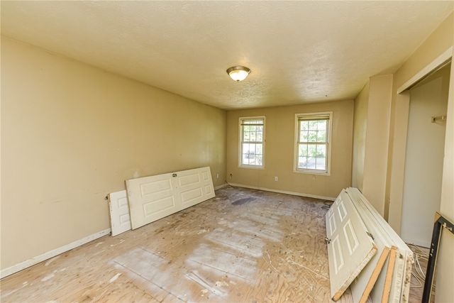 255 Sawyer Street, Rochester, NY 14619