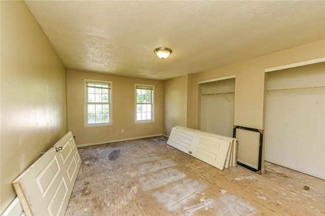 255 Sawyer Street, Rochester, NY 14619