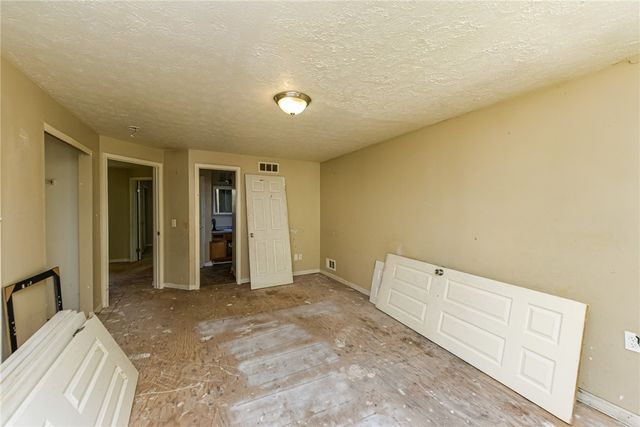 255 Sawyer Street, Rochester, NY 14619