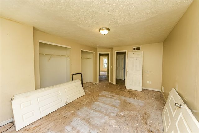 255 Sawyer Street, Rochester, NY 14619