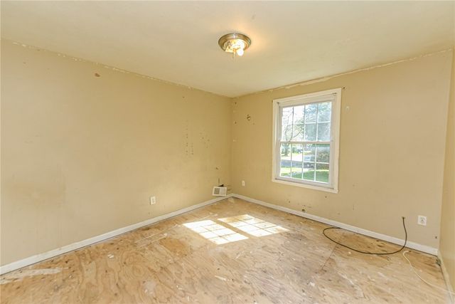 255 Sawyer Street, Rochester, NY 14619