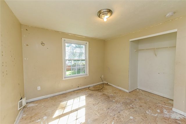 255 Sawyer Street, Rochester, NY 14619