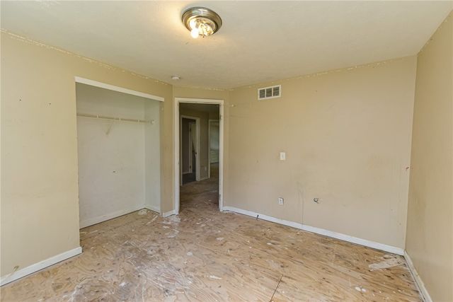 255 Sawyer Street, Rochester, NY 14619