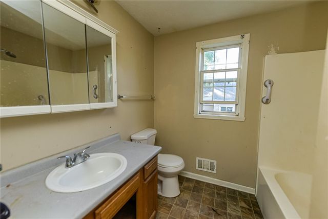 255 Sawyer Street, Rochester, NY 14619