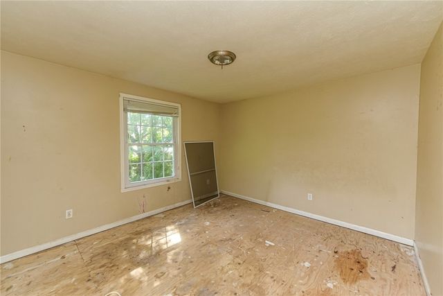 255 Sawyer Street, Rochester, NY 14619