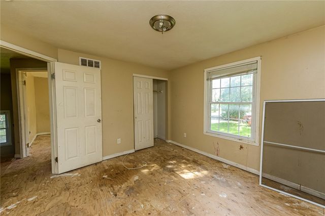 255 Sawyer Street, Rochester, NY 14619