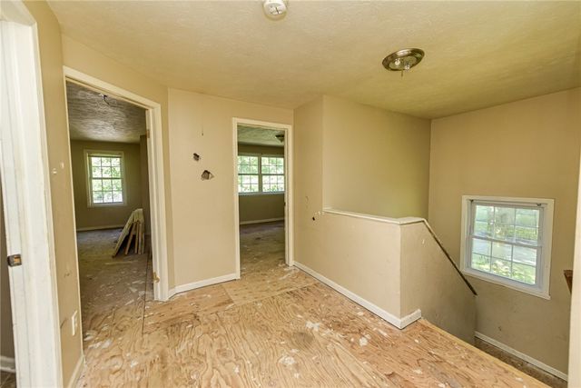 255 Sawyer Street, Rochester, NY 14619
