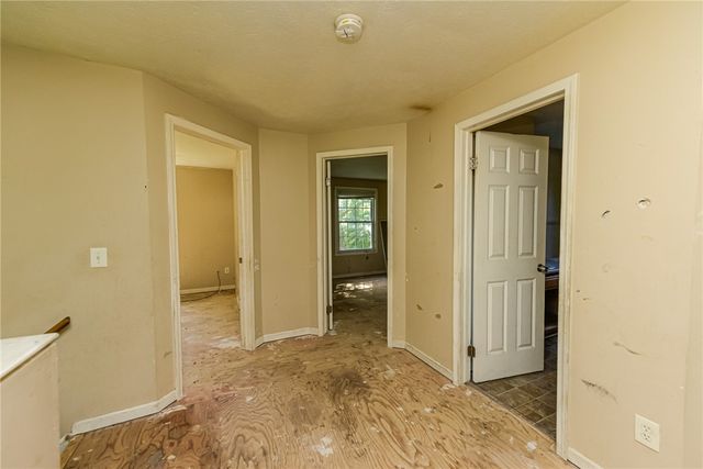 255 Sawyer Street, Rochester, NY 14619