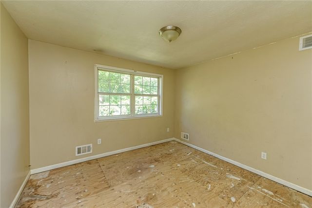 255 Sawyer Street, Rochester, NY 14619