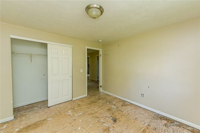 255 Sawyer Street, Rochester, NY 14619
