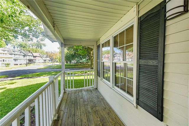 255 Sawyer Street, Rochester, NY 14619