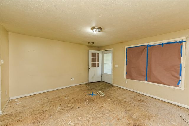 255 Sawyer Street, Rochester, NY 14619