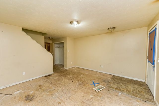 255 Sawyer Street, Rochester, NY 14619