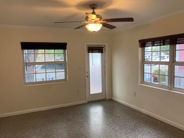 714 8th Avenue N, Lake Worth Beach, FL 33460
