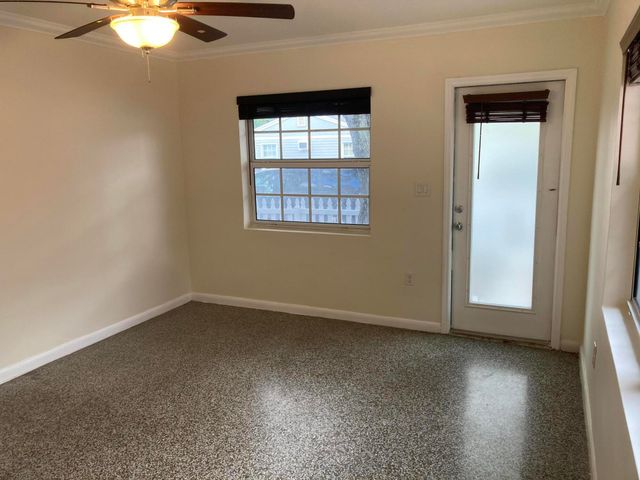 714 8th Avenue N, Lake Worth Beach, FL 33460