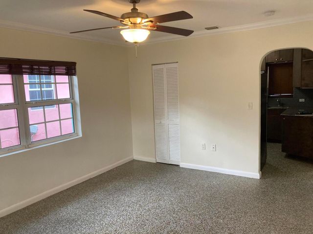 714 8th Avenue N, Lake Worth Beach, FL 33460
