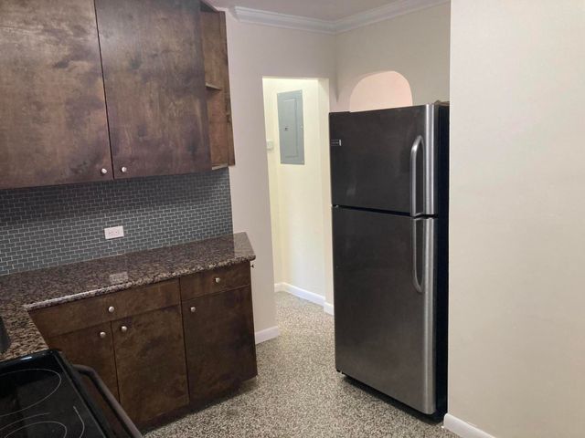 714 8th Avenue N, Lake Worth Beach, FL 33460